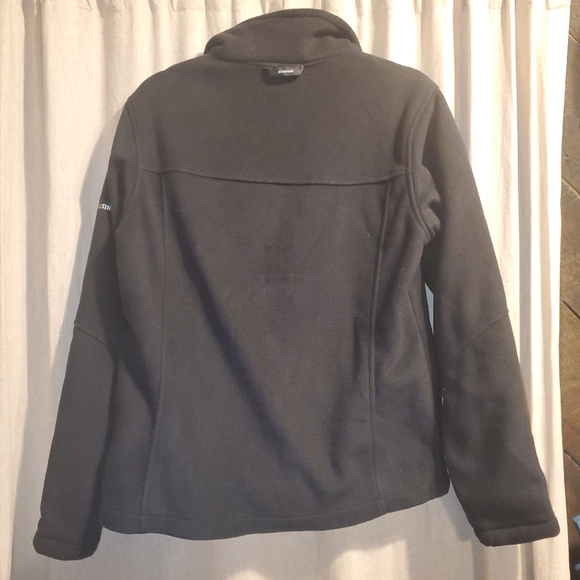 Columbia interchangeable jacket - Picture 3 of 6